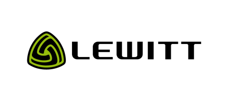 LEWITT-logo_RGB_only-on-white-background.png