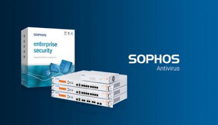 sophos.jpg